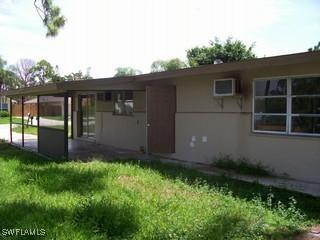 702 103rd Ave., Naples, FL