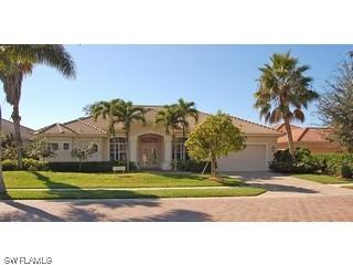 2379 Turnberry Ct., Naples, FL 34109