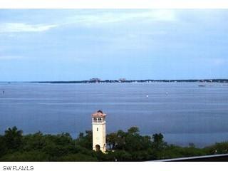 14270 Royal Harbour Ct. #819, Fort Myers, FL 33908