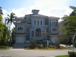 478 Willet Ave., Naples, FL 34108
