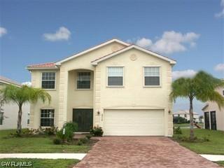 2770 Inlet Cove Ln., Naples, FL 34120