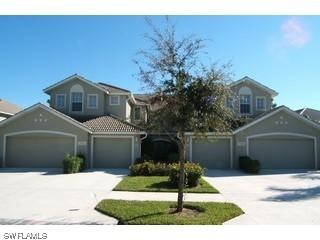 7134 Blue Juniper Ct. #201, Naples, FL 34109