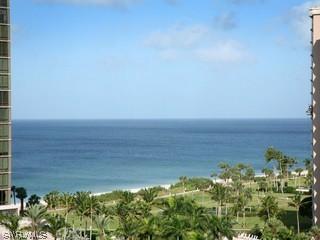 4255 Gulf Shore Blvd. #806, Naples, FL