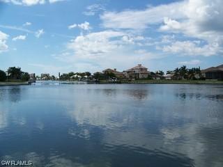 [Address Hidden by Seller], Marco Island, FL