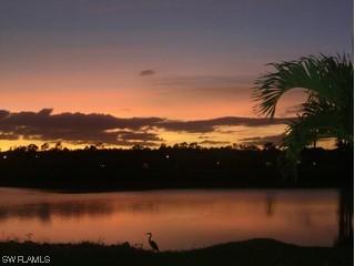 21647 Helmsdale Run, Estero, FL