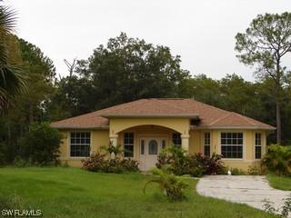 2611 54th Ave., Naples, FL 34120