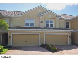 19571 Bowring Park Rd. #104, Fort Myers, FL 33912