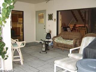 27621 Hacienda East Blvd. #325A, Bonita Springs, FL 34135