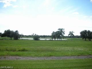 6327 Highcroft Dr., Naples, FL 34119