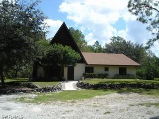 400 27th St., Naples, FL 34120