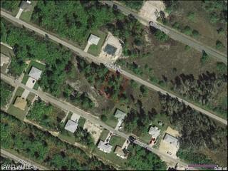 4733 27th St., Lehigh Acres, FL 33973