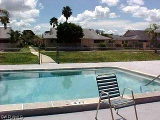 27601 Arroyal Rd. #125, Bonita Springs, FL 34135