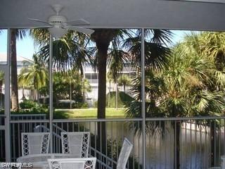 7718 Pebble Creek Cir. #102, Naples, FL 34108