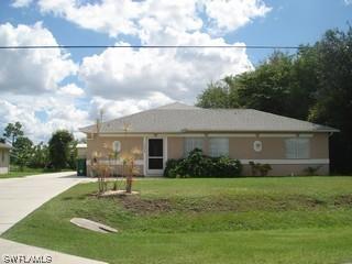 5254 32nd Ave., Naples, FL