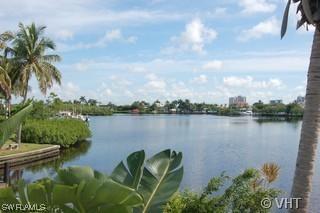 26811 Hickory Blvd., Bonita Springs, FL