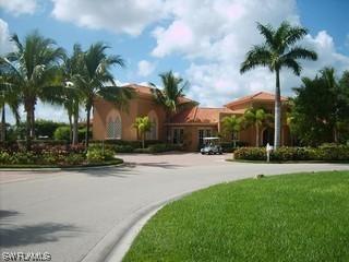 8735 River Homes Ln. #6204, Bonita Springs, FL 34135