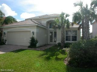 12894 Brynwood Preser Ln., Naples, FL 34105
