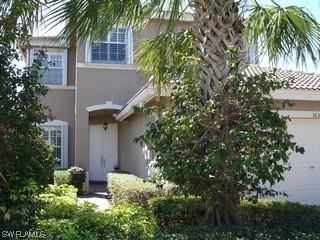 1635 Triangle Palm Ter., Naples, FL