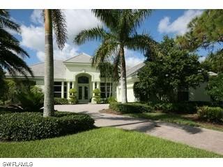 26100 Red Oak Ct., Bonita Springs, FL 34134
