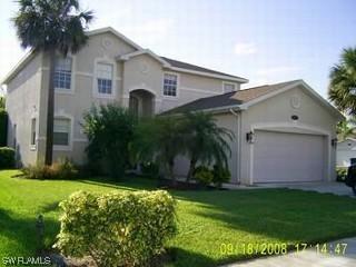 [Address Hidden by Seller], Naples, FL