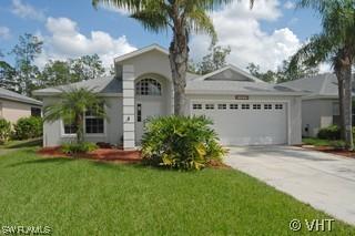 21629 Brixham Run Loop, Estero, FL