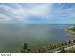 990 Cape Marco Dr. #906, Marco Island, FL