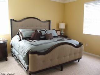 15056 Summit Place Cir., Naples, FL 34119