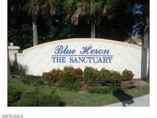 7808 Regal Heron Cir. #103, Naples, FL 34104