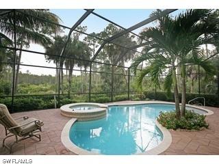18051 Lagos Way, Naples, FL 34110