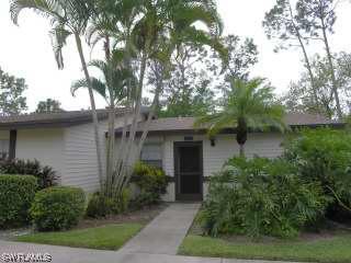 1001 Pine Isle Ln., Naples, FL 34112