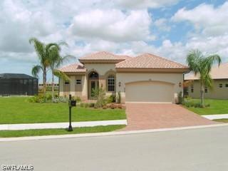6091 Dogleg Dr., Naples, FL 34113