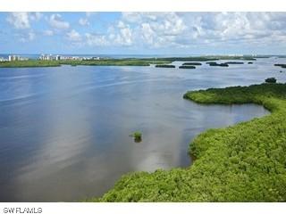 4731 Bonita Bay Blvd. #1701, Bonita Springs, FL 34134