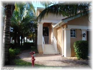 9325 La Playa Ct. #1821, Bonita Springs, FL