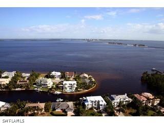 1212 Isabel Dr., Sanibel, FL