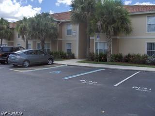 8265 Ibis Club Dr. #609, Naples, FL 34104