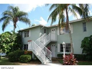 432 Teryl Rd. #2353, Naples, FL 34112