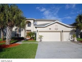 14598 Indigo Lakes Cir., Naples, FL 34119