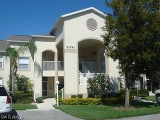 21341 Lancaster Run #415, Estero, FL 33928