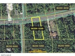 9422 Strike Ln., Bonita Springs, FL 34135