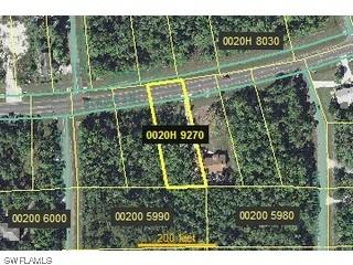 9442 Strike Ln., Bonita Springs, FL 34135