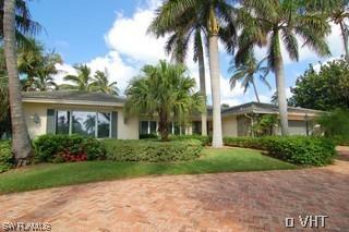 [Address Hidden by Seller], Naples, FL 34102