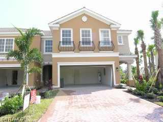 19551 Bowring Park Rd. #106, Fort Myers, FL 33912