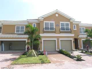 19551 Bowring Park Rd. #103, Fort Myers, FL 33967