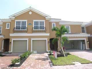 19551 Bowring Park Rd. #104, Fort Myers, FL 33967