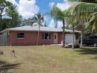 27580 Tierra Del Sol Ln., Bonita Springs, FL 34135