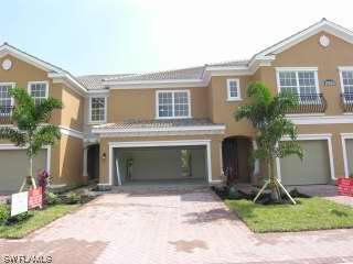 19551 Bowring Park Rd. #102, Fort Myers, FL 33912