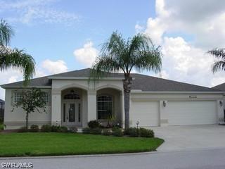 11437 Stratham Loop, Estero, FL 33928