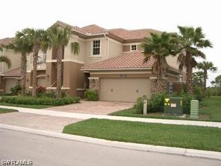 9200 Quartz Ln. #102, Naples, FL 34120