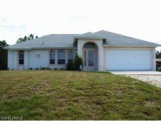 3610 29th Ave., Naples, FL 34120