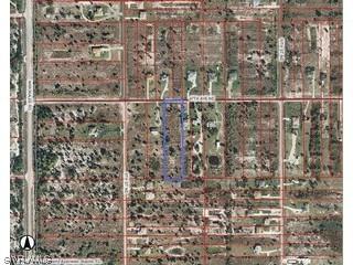 860 47th Ave., Naples, FL 34120